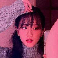 naL (@lvlvza) Twitter profile photo
