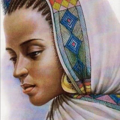 ethiopia_wonde's profile picture. ሰው ነኝ ፤ የክርስቶስ አህምሮ ያለኝ !
