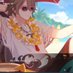 hikkiwi 🐯🍷 (@3pufferfish) Twitter profile photo hikkiwi 🐯🍷 (@3pufferfish) Twitter profile photo