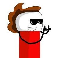 Krisさんのプロフィール画像