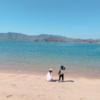 ことりん( •ө• ) (@sakichi_o7) Twitter profile photo