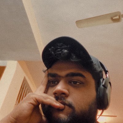 meghankatti's profile picture. i make photos and videos of things I think are cool    If you like the work, please consider tipping me so that I can create more!