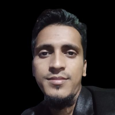 Description
I am a Digital marketer. And I am professional expert Facebook marketing. Youtube Marketing, Youtube channel create , Facebook page