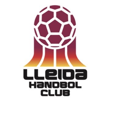 🤾🏽 Perfil oficial del Lleida Handbol Club