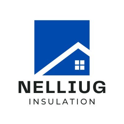 Family owned and operated. We focus on delivering the best service to provide your home with insulation to make your living more enjoyable.