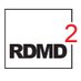RDMD2 (@SMMRDMD2) Twitter profile photo