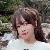 소희 (@junsoyee) 's Twitter Profile