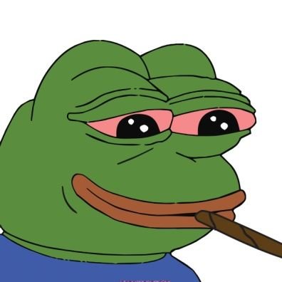 เป็นคนเสื้อแดงตลอดไป แต่ก้าวไกล เพราะขายาว | System Analyst | Programmer | เล่น Epic7 | Weed Smoker