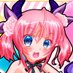 かぜのふね (@kazenofunet) Twitter profile photo かぜのふね (@kazenofunet) Twitter profile photo