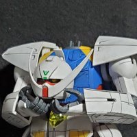 エヴィン (@yukis2010) 's Twitter Profile