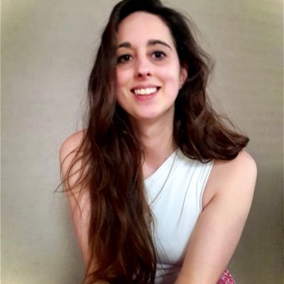 2comare's profile picture. Dimensic | Making Commercial Decisions easy