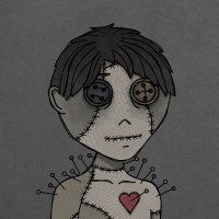 Happy Cult Kev (@watevkev) 's Twitter Profile Photo