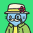 thatetoimifat's profile image