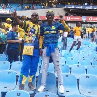 Sundowns ya Tsefa (@ltk_03) 's Twitter Profile
