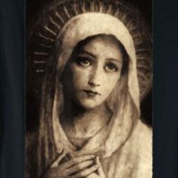 hyperlonia (@hyperlonia) 's Twitter Profile