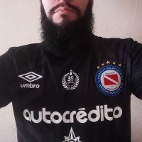 @Tito_T07 がんを克服した人 (@t07_tito) 's Twitter Profile Photo