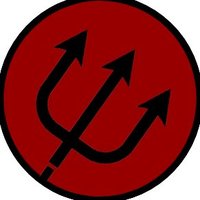 Bloody Pitchfork Games (@bloodypitchfork) 's Twitter Profile Photo