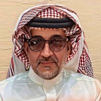 سعيد محمد آل مريط (@smmkma55) 's Twitter Profile