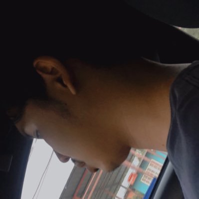 PhrrnPhu's profile picture. 