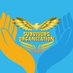 🇿🇦Survivors🌴Organization🇿🇦 (@survivorsgroup1) Twitter profile photo 🇿🇦Survivors🌴Organization🇿🇦 (@survivorsgroup1) Twitter profile photo