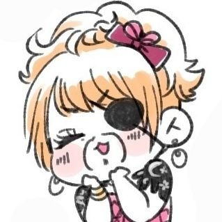 🕯️::睡蓮::🕯️さんのプロフィール画像