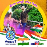 Arindam Panda(@arindampanda4) 's Twitter Profile Photo