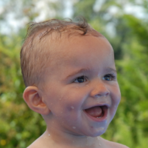 adcrt7's profile picture. 