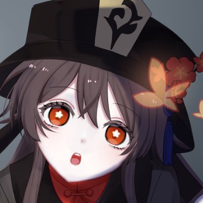 ねごとさんのプロフィール画像