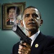 mikeyezlol's profile picture. hardcore gamer