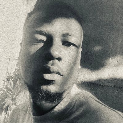 official account TEABAG instagram: @Ayomide_teabaG unsigned songwriter, afropop, Dancehall🔥all genre of music💯 perfect art🌍🌈: ENQUIRIES contact: 07071697344