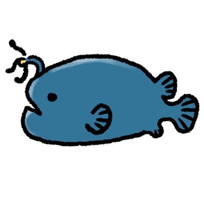 黒糖まんじゅうさんのプロフィール画像