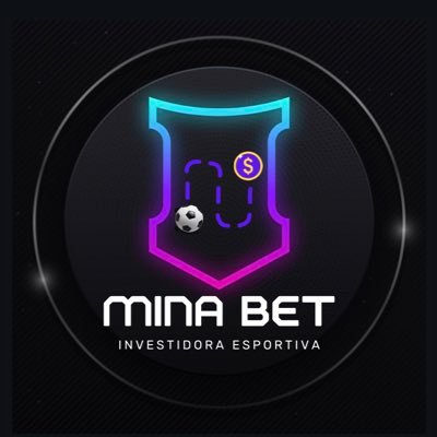 Mina Bet - Investidora Esportiva (@MinaaBet) / X