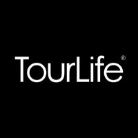 TourLife (@tourlifehq) 's Twitter Profile