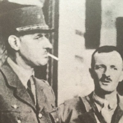 Ancien haut fonctionnaire viré par M. GUEANT pour avoir refusé de tripatouiller.