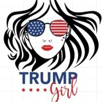 bash (@loripatriot2021) 's Twitter Profile