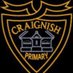 Craignish Primary School & ELC (@craignishps) Twitter profile photo Craignish Primary School & ELC (@craignishps) Twitter profile photo