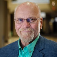 Dave Arntsen (@dave_arntsen) 's Twitter Profile