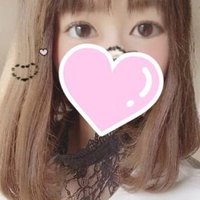 羽乃子 (@nseyimrjk8) Twitter profile photo