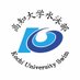 高知大学水泳部 (@kus_swim) Twitter profile photo 高知大学水泳部 (@kus_swim) Twitter profile photo