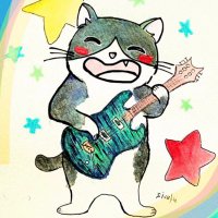 猫のさだはる(@sadaharukun31) 's Twitter Profile Photo