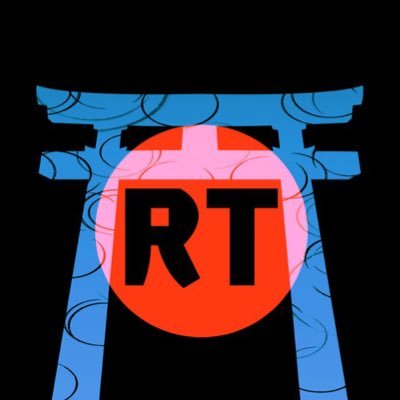 gwtonly_rt's profile picture. #広川神社例祭 の付いたイベントに関連するツイートをRTする広川神社サブアカウントです⛩ ジャンルcp問わずRTしますので見たくない方は 【リツイートを表示しない】やブロック・ミュート等でご対応ください🙏