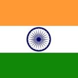 NareshBirwadkar's profile picture. General Secretary - Forward Seamen's Union Of India