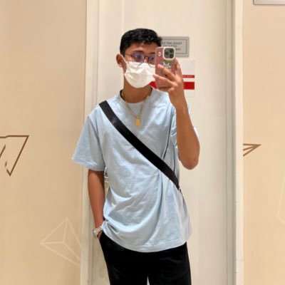 Jhncm28's profile picture. 🎀🌸