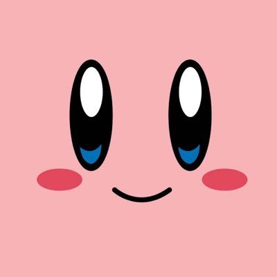 ぽよ🍵♨️さんのプロフィール画像