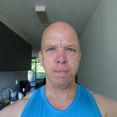 HooiveldJohan's profile picture. 