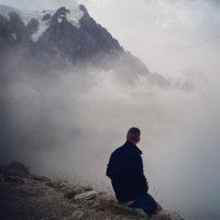 Huw (@hrh148) 's Twitter Profile Photo Huw (@hrh148) 's Twitter Profile Photo