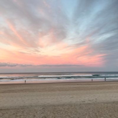 RoyyOne's profile picture. Colorectal surgeon, MD, MPH. Advocate for health #Equity and #SocialJustice #HumanRights #ClimateJustice #SDoH. Sports enthusiast, Highly emotional creature