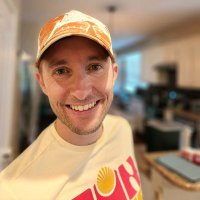 Bryant C. Silbaugh (@bcsilbaugh) 's Twitter Profile