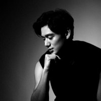 River Joseph (@iamriverjoseph) 's Twitter Profile