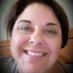 Jennifer Todd (@jennife28719468) Twitter profile photo Jennifer Todd (@jennife28719468) Twitter profile photo